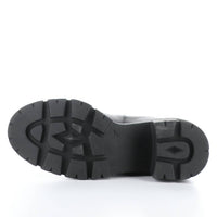 Bos. & Co. Women's Bianc Boots in black - women's shoe - view 8