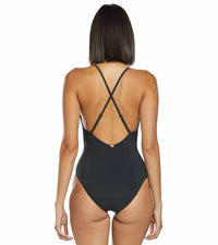 Amoressa - MOULIN ROUGE ARABIA ONE PIECE