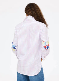 Kerri Rosenthal - Mia Love Evolve Shirt