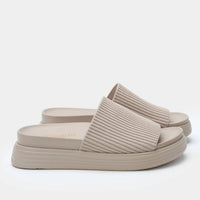 Alegria - Women's Akimi Sandal