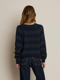 Nation Ltd - Delaney Sweater