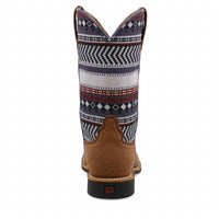 Twisted X - Kids' Hooey Boot