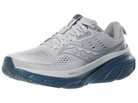 Saucony - Men's Guide 18 Shoes