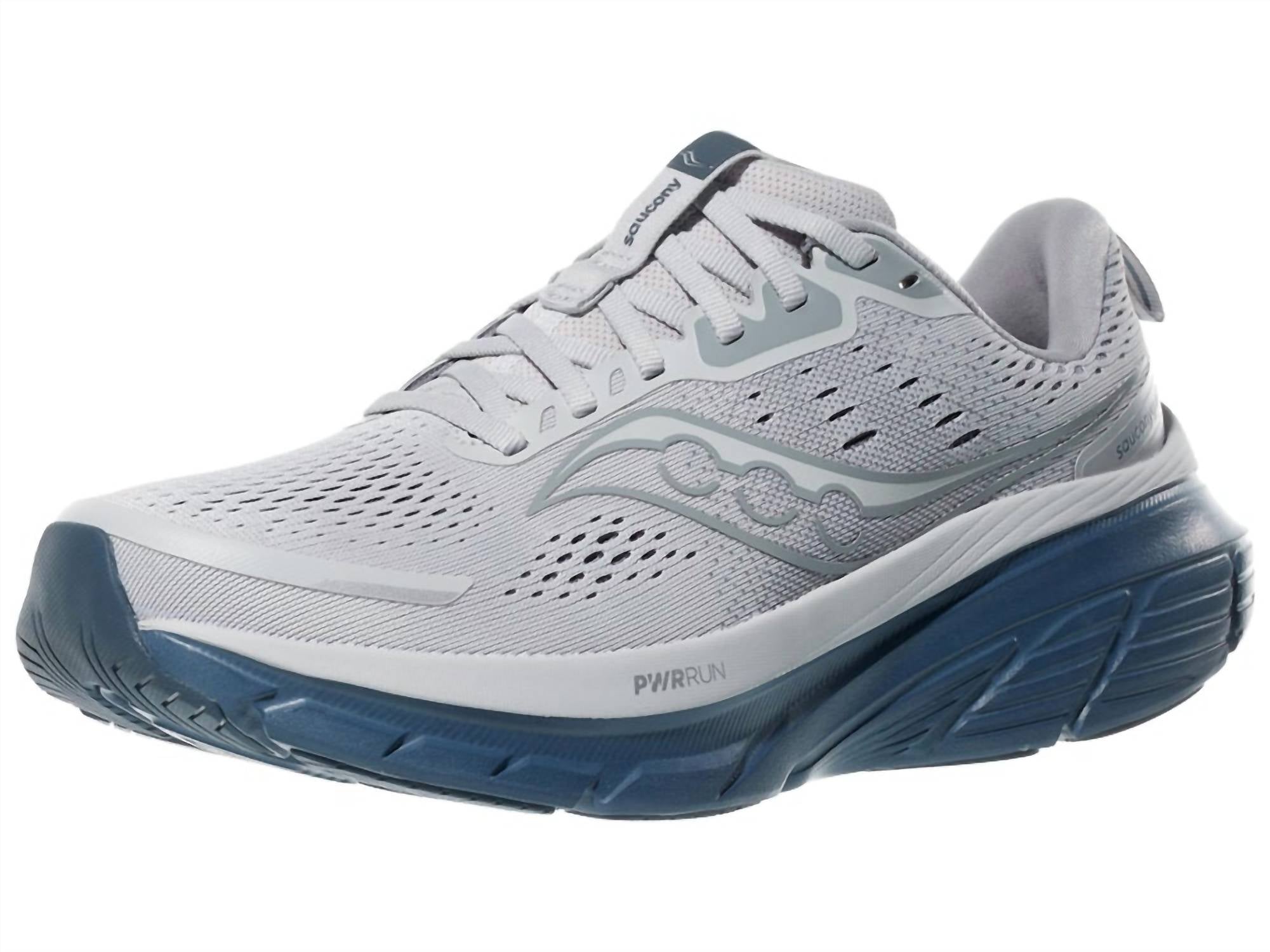 Saucony - Men's Guide 18 Shoes