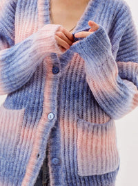 CELESTE CARDIGAN
