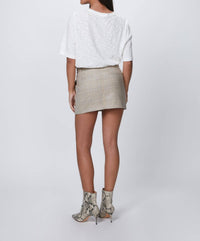LEONIE T-SHIRT