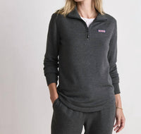 Vineyard Vines - Dreamcloth Shep Shirt