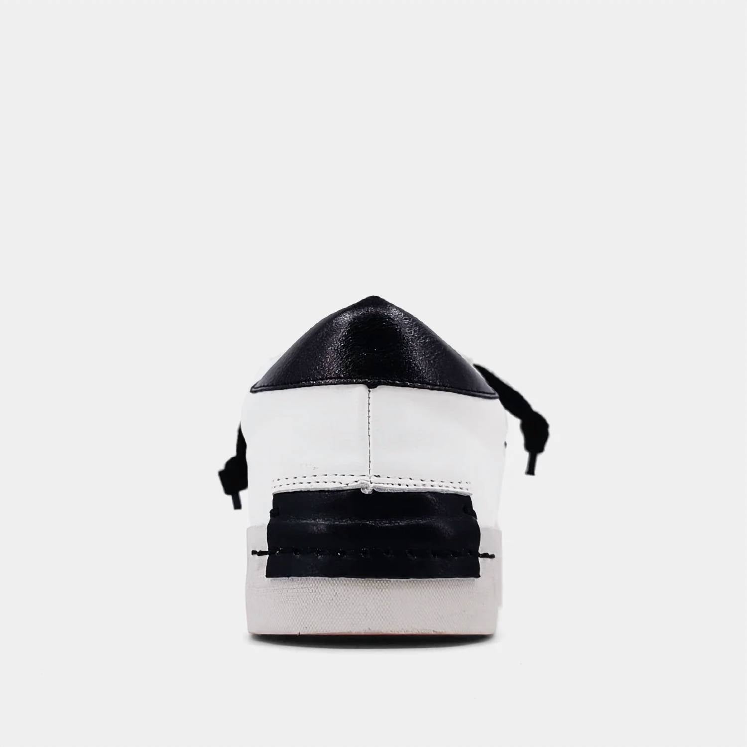 Shu Shop - Women's Ruby Sneakers