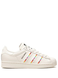 Adidas - Men's Rich Mnisi Pride Sneakers