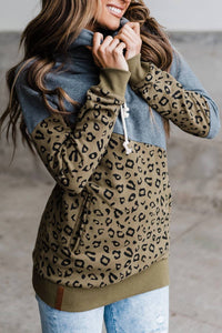 Ampersand Ave - Singlehood Sweatshirt