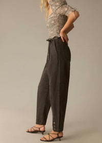 Magali Pascal - Emmeline Cotton Jeans