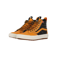 Vans - Unisex Sk8-hi Mte 2.0 Dx Sneakers