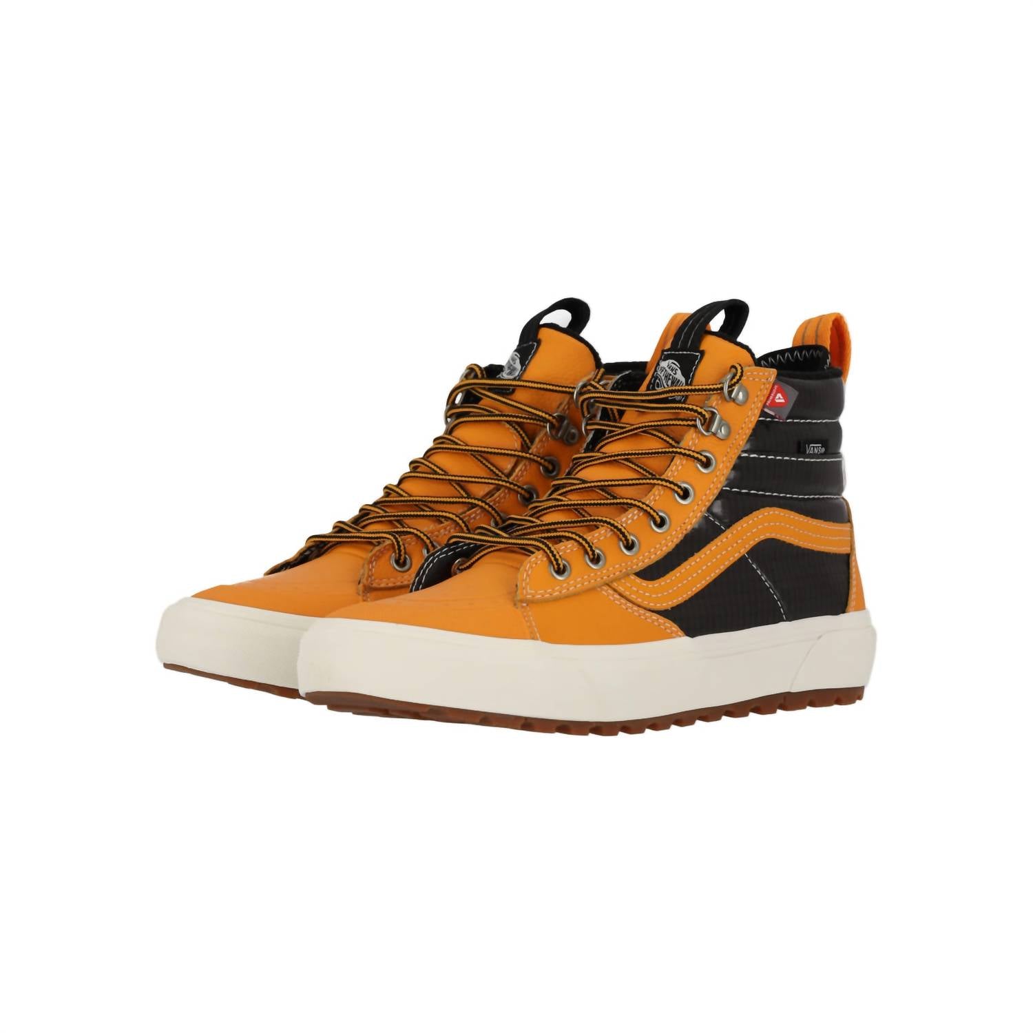Vans - Unisex Sk8-hi Mte 2.0 Dx Sneakers