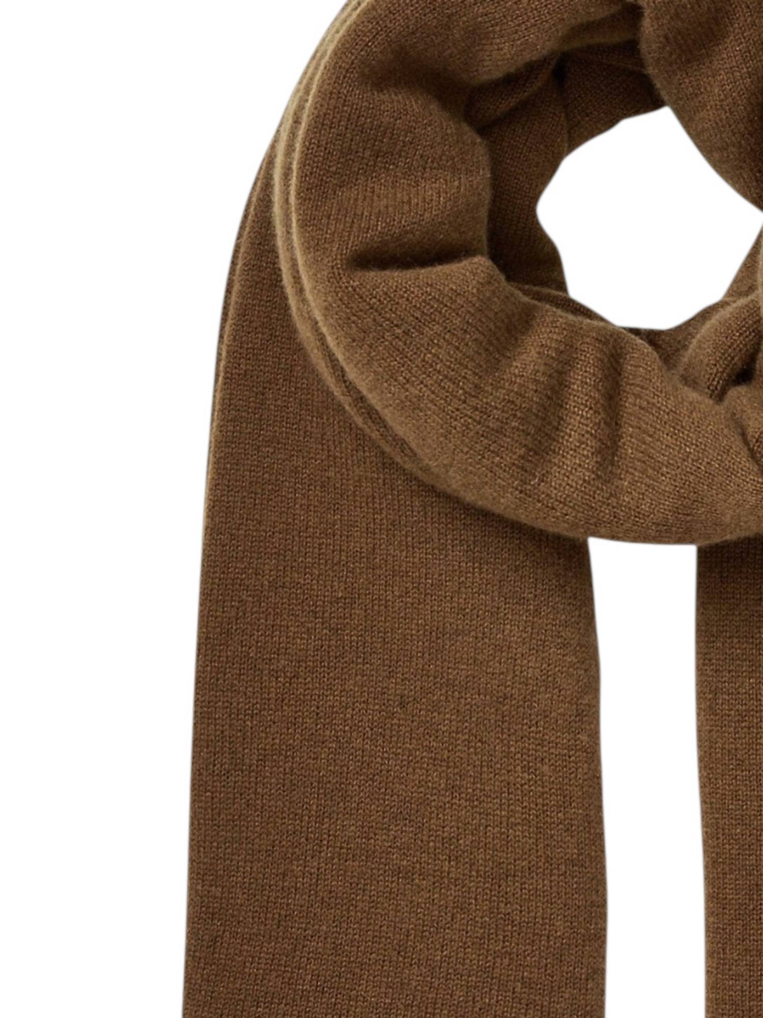 White + Warren - Women's Cashmere Travel Wrap