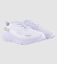 Hoka - Women's Clifton 9 Running Shoes