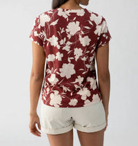Sanctuary - Perfect Top