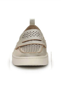 Vionic - Women's Uptown Perforated Loafer