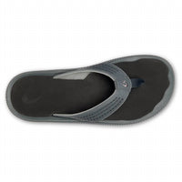 Olukai - Men's Ulele Flip Flop Sandals