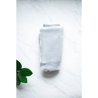 Julia Rose - Wash The Day Away Makeup Remover Cloth