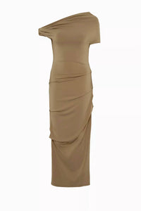 Paris Georgia - Ida Dress