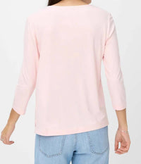 Brax - Clarissa Top