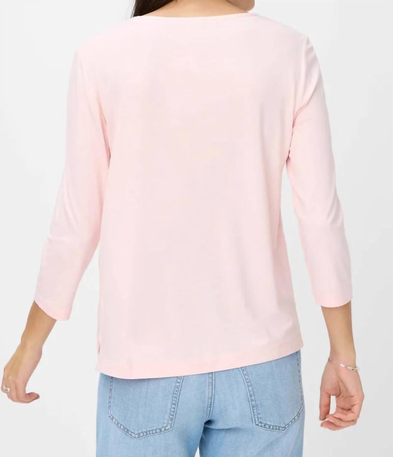 Brax - Clarissa Top