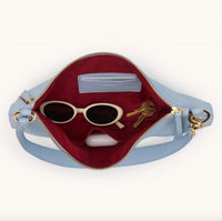 Hammitt - Women's Kyle Medium Shoulder Bag