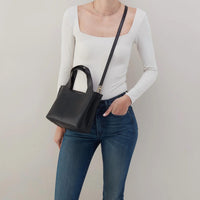 Hobo - Women's Vida Tote Bag