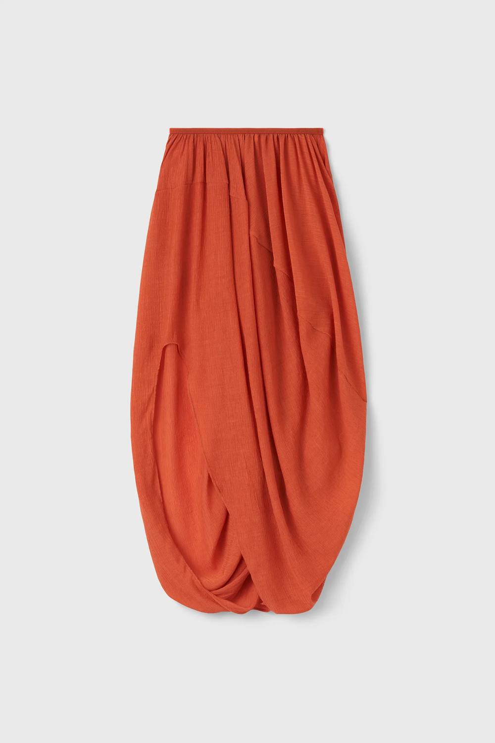 Rodebjer - CYBELE PLISSE SKIRT