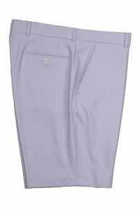 Ballin - Men's Bi Stretch Agile Performance Microfiber Golf Shorts
