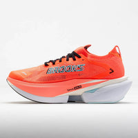 Brooks - Men's Hyperion Max 3 Running Shoes