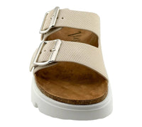 Very G - Women's Jazmin Sandal