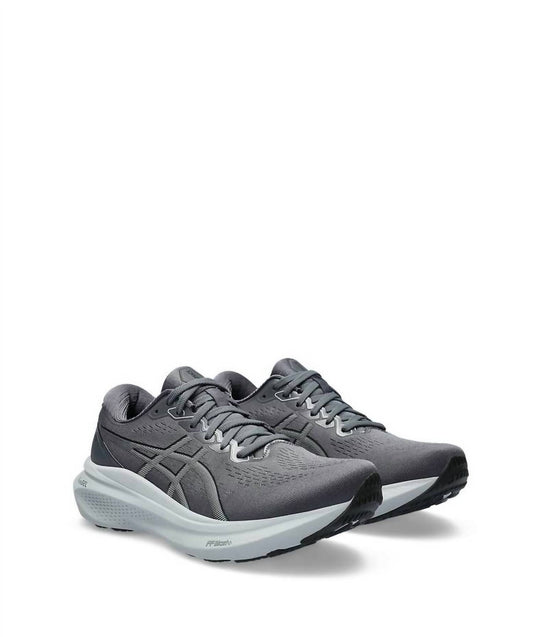 Asics - Men Gel-Kayano 30 Running Shoes