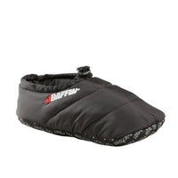 Baffin - Unisex Cush Hybrid Slippers