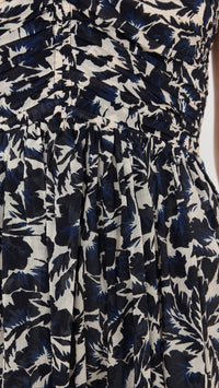 A.L.C. - Romy Dress