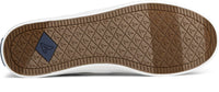 Sperry - Women's Crest Vibe Linen Sneaker