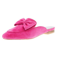 Corkys Footwear - Women's Hello Fall Mule