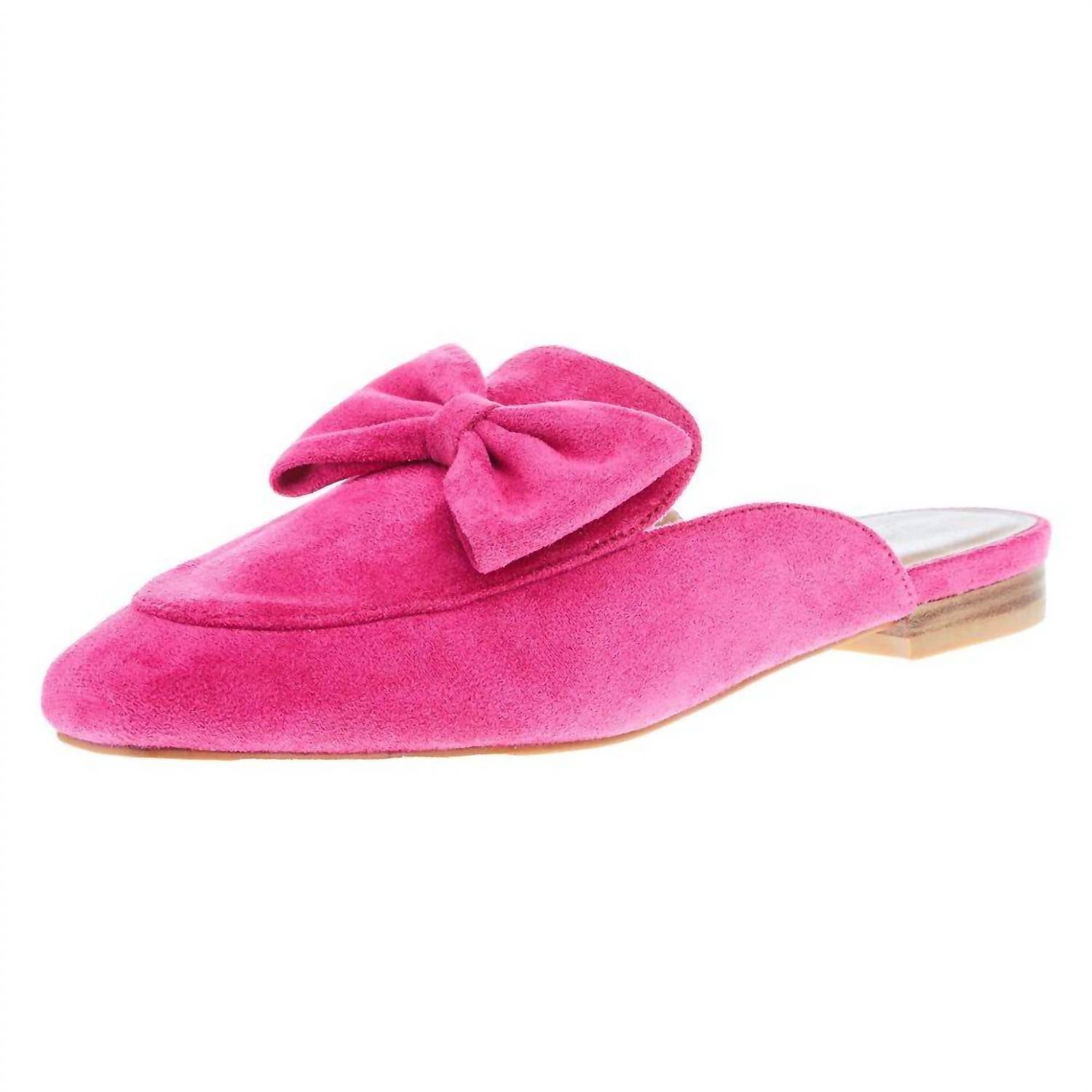 Corkys Footwear - Women's Hello Fall Mule