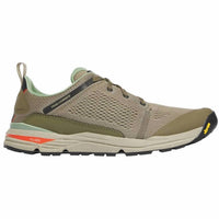 Lacrosse - Men's Trailcomber 3" Shoes