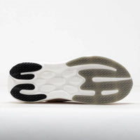 New Balance - Women's 1080v15 Running Shoes