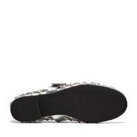 Silent D - Women's Blessie Flat Shoes