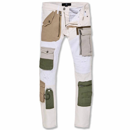 Jordan Craig - Men's Ross Amarillo Cargo Pants