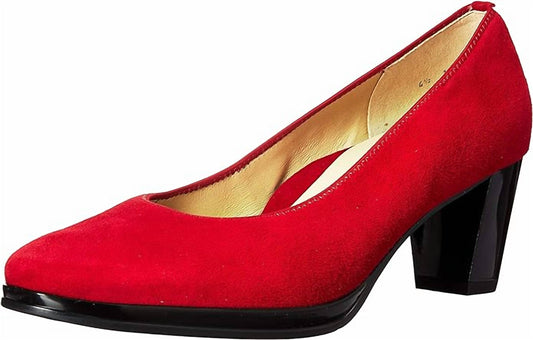 Ophelia Pumps