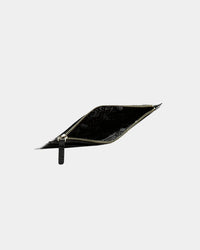 Tentroya - Women's Slim Wallet