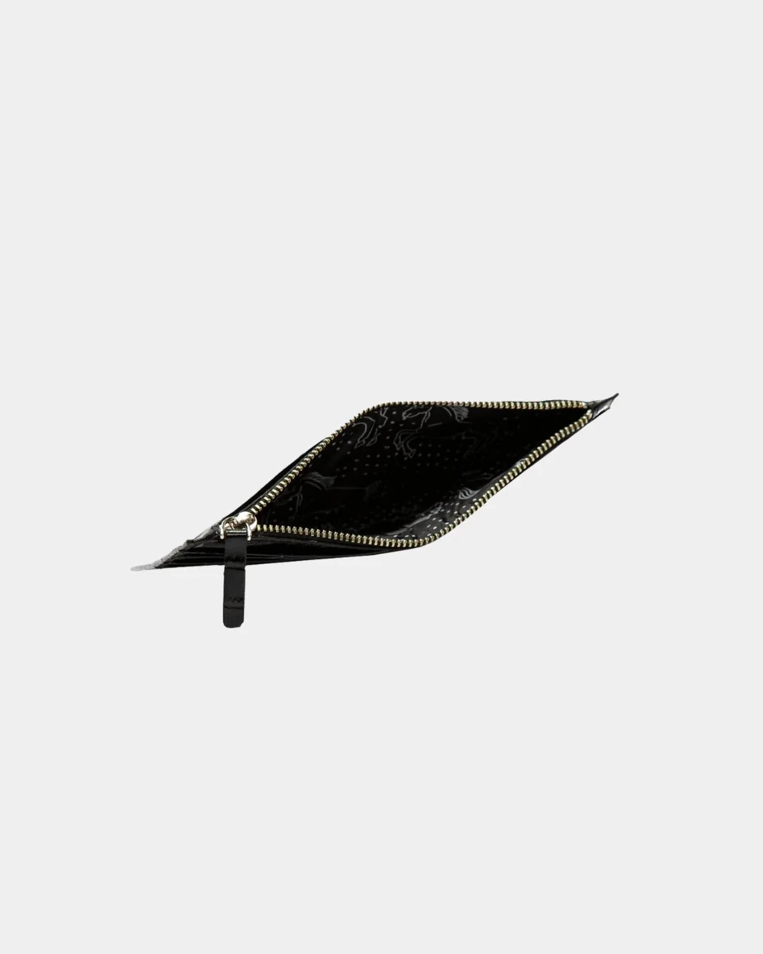 Tentroya - Women's Slim Wallet
