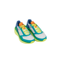 Adidas - Women's Stella Mccartney Earthlight Sneakers
