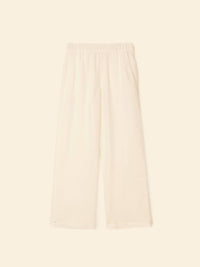 Xirena - Romany Pant