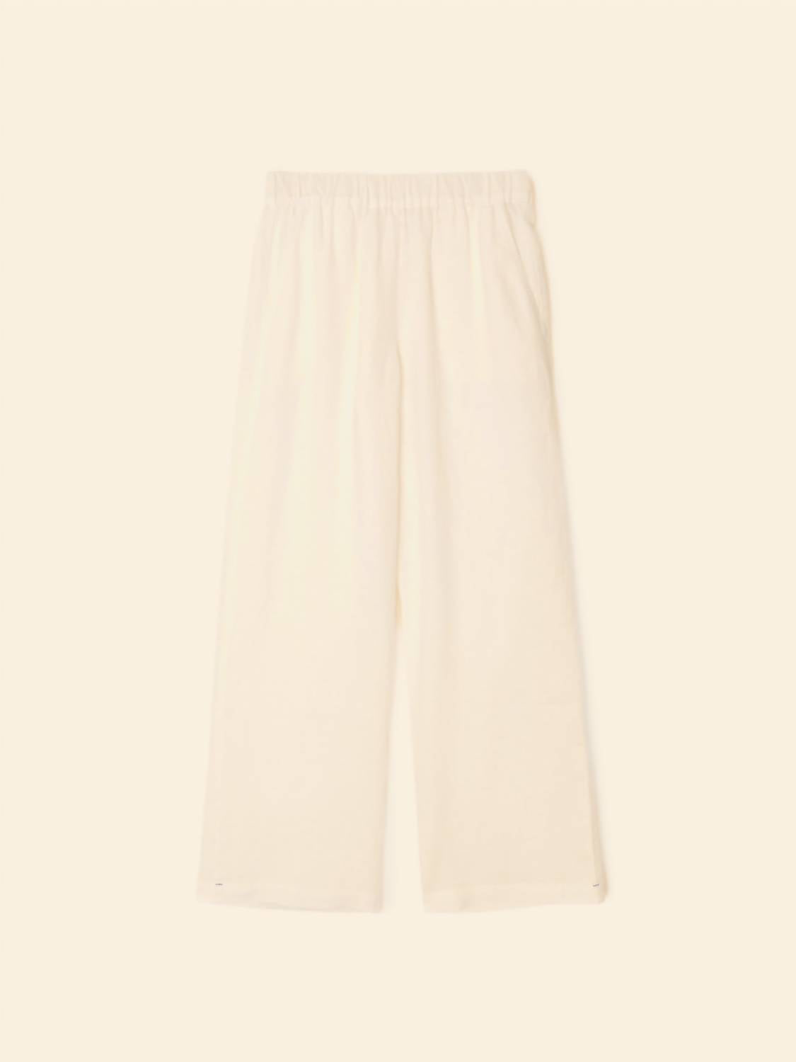 Xirena - Romany Pant
