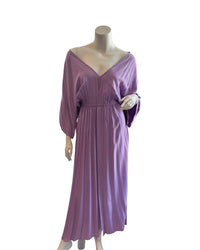 Erika Peña - Women's Vero Dress