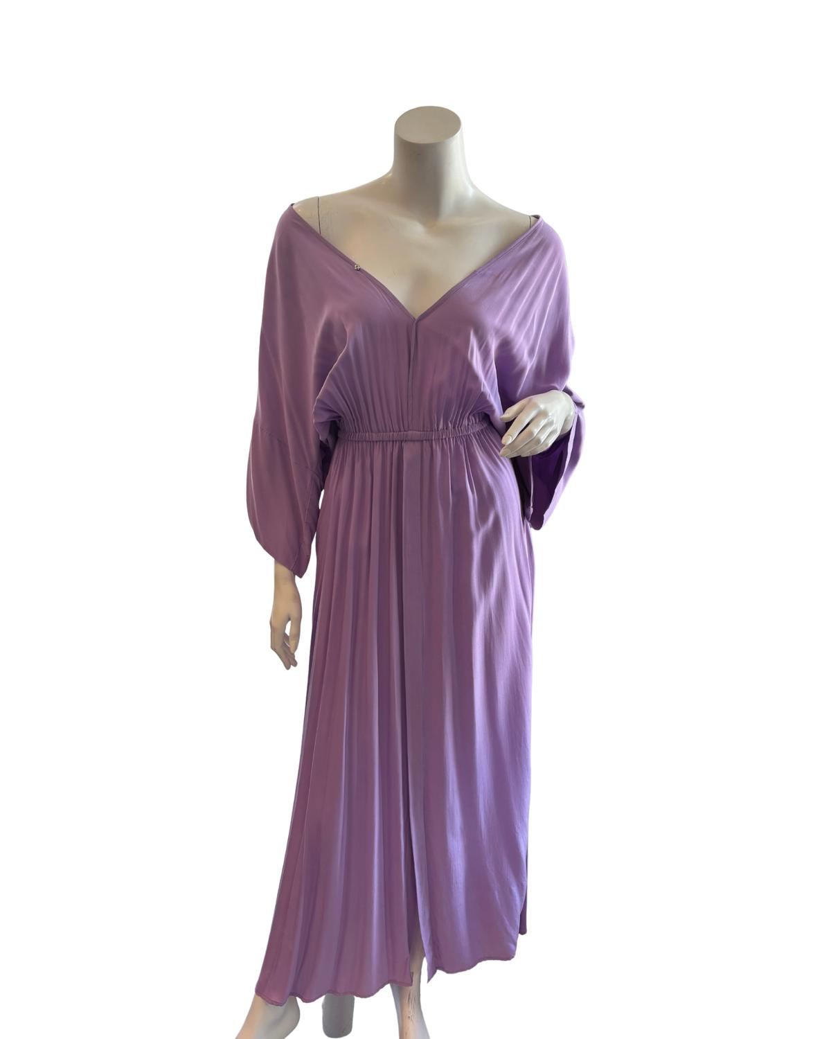 Erika Peña - Women's Vero Dress